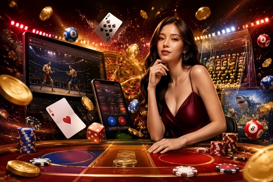jil9