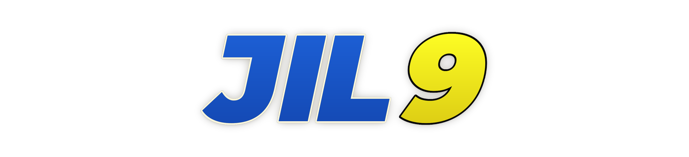 jil9